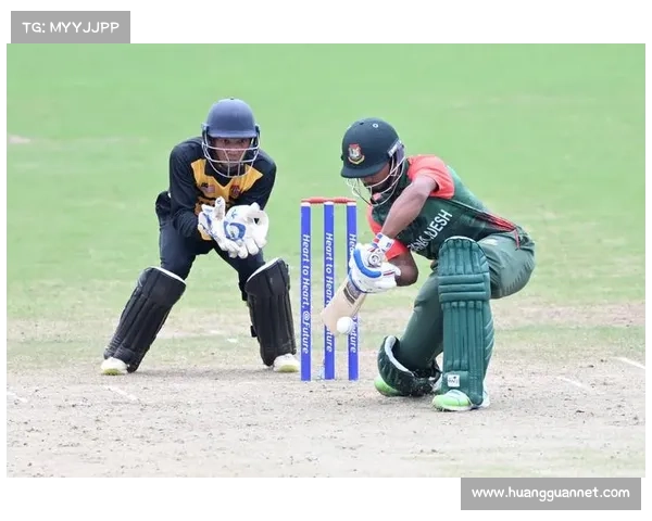 板球中国推广计划正式启动 中小学联赛扩展至20省份助力青少年运动发展 板球中国推广计划正式启动 中小学联赛扩展至20省份助力青少年运动发展