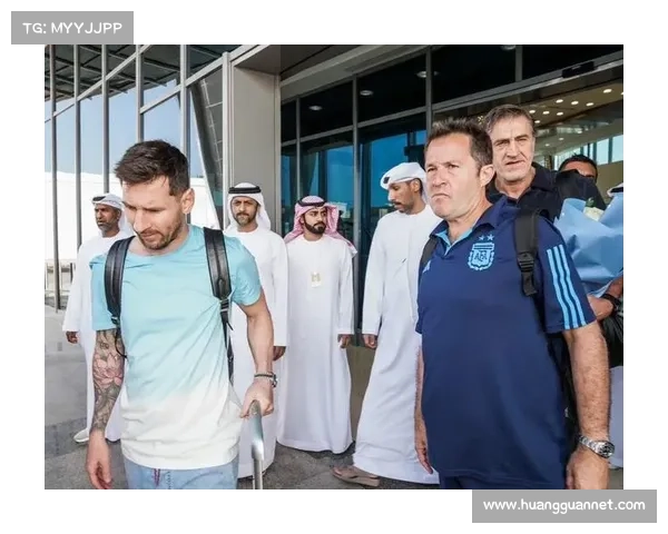 卡塔尔联杜海勒签下阿根廷新星 转会费高达3500万欧元 卡塔尔联杜海勒签下阿根廷新星 转会费高达3500万欧元