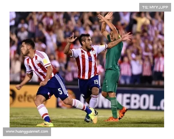 奥林匹亚巴拉圭杯赛决赛前瞻:两队争锋,谁能问鼎冠军之巅 奥林匹亚巴拉圭杯赛决赛前瞻:两队争锋,谁能问鼎冠军之巅