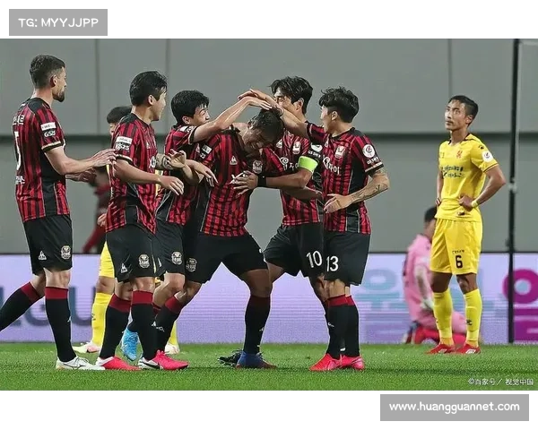 马梅洛迪日落启程赴美 世俱杯首战对阵韩国蔚山HD 马梅洛迪日落启程赴美 世俱杯首战对阵韩国蔚山HD