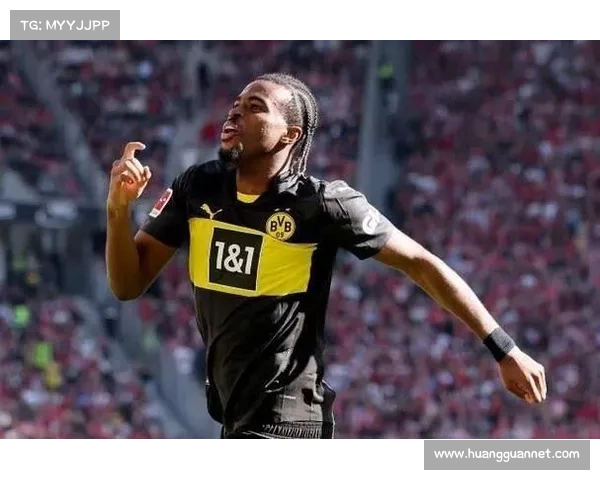 多特世俱杯关键战折损中场核心!切尔西外租新星丘库埃梅卡因病缺席 多特世俱杯关键战折损中场核心!切尔西外租新星丘库埃梅卡因病缺席