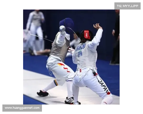 江苏三剑客亮相国际剑联花剑大奖赛上海站激烈争锋 江苏三剑客亮相国际剑联花剑大奖赛上海站激烈争锋