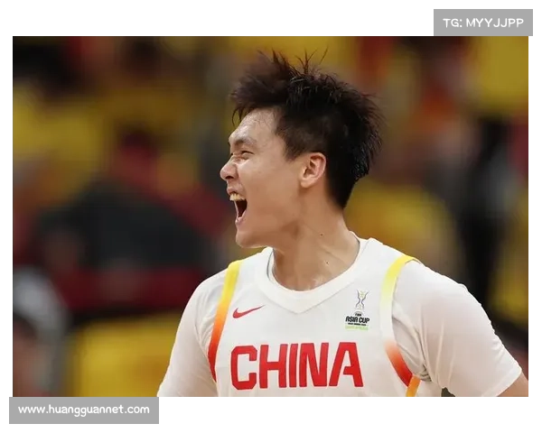 亚洲杯助力深圳五年计划布局国际篮球之都发展新蓝图 亚洲杯助力深圳五年计划布局国际篮球之都发展新蓝图