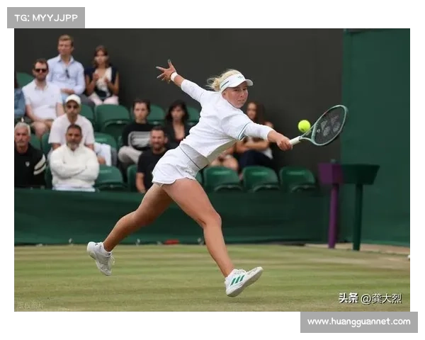 华盛顿公开赛首日对阵揭晓 北美硬地赛季正式启幕 华盛顿公开赛首日对阵揭晓 北美硬地赛季正式启幕