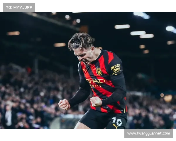 哈兰德头球梅开二度曼城客场逆转谢菲联取得胜利 哈兰德头球梅开二度曼城客场逆转谢菲联取得胜利