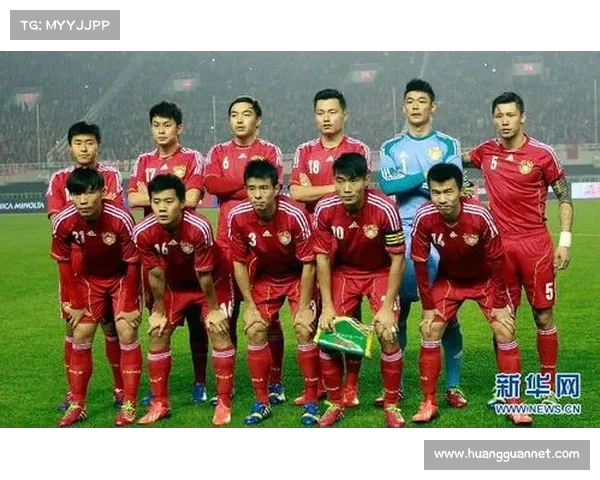 世亚预沙特主场不败即可晋级 伊拉克唯有取胜方能逆袭 世亚预沙特主场不败即可晋级 伊拉克唯有取胜方能逆袭