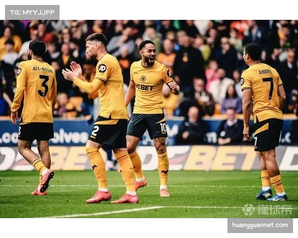 欧联杯焦点战出炉 欧足联评亚特兰大战狼队为本轮最佳对决