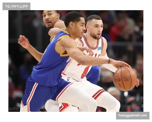 东部球队开局表现分化 公牛与篮网形成鲜明对比