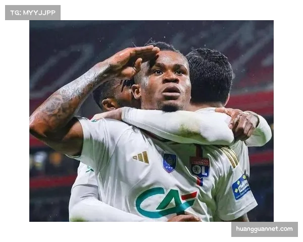 里昂主场遭图卢兹逆转 双线作战拖累联赛稳定性