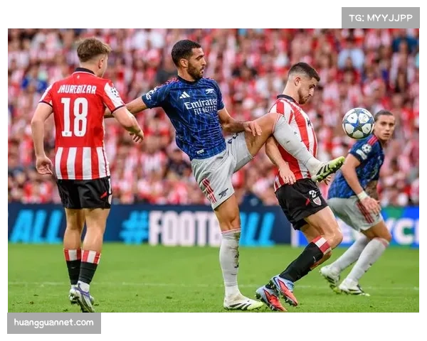 阿森纳梅里诺头球破门加空中对抗，成攻防转换枢纽