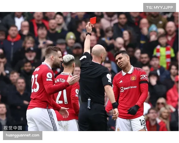 英超裁判公司定期发布争议判罚解读 韦伯节目成权威发声渠道