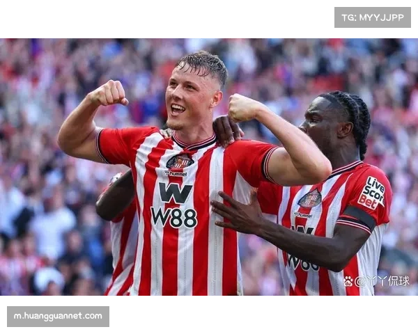 西汉姆客场战绩堪忧，9个客场仅1胜成保级最大障碍