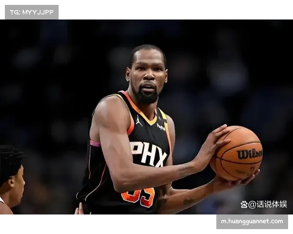 火箭杜兰特申京组合威胁仍在 球队状态起伏成季后赛变数