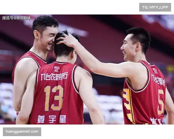 宁波黑马靠团队传导立足 分享球意识助其爆冷强队掌控节奏